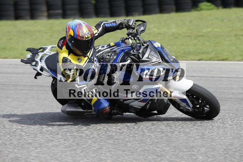 /Archiv-2025/51 09.09.2025 PROMAX ADR/Gruppe gelb/43